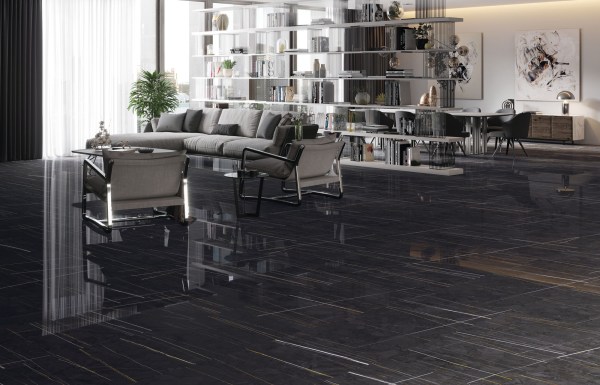 cifre sahara noir pul2